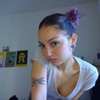 ✧ bambi ✧ (baby.sss) Leaks OnlyFans 

 profile picture