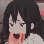 Onlyfans leaked baby.waifu 

 profile picture