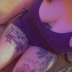 baby182 (Lilith) free OnlyFans Leaked Pictures and Videos 

 profile picture