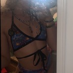 baby222rose (Rose) free OnlyFans Leaked Content 

 profile picture