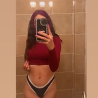 baby_alii OnlyFans Leaks 

 profile picture