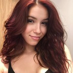 Free access to (@baby_angel_free77) Leaks OnlyFans 

 profile picture