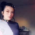 Download baby_baku OnlyFans videos and photos for free 

 profile picture