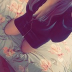 Download baby_blueeyesx99 OnlyFans content for free 

 profile picture