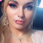 baby_bunny13 OnlyFans Leaked Photos and Videos 

 profile picture