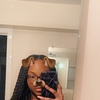 Onlyfans leak baby_c 

 profile picture