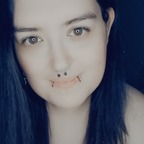 Free access to (baby_cloud) Leaked OnlyFans 

 profile picture