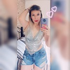 baby_dolls.1 OnlyFans Leaks 

 profile picture