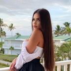 baby_ell (Baby ELLI) free OnlyFans Leaks 

 profile picture