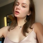 Download baby_face1 OnlyFans videos and photos for free 

 profile picture