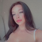 Download baby_facerae OnlyFans videos and photos for free 

 profile picture