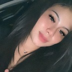 baby_feriosa OnlyFans Leak 

 profile picture