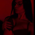 Download baby_foxy69 OnlyFans videos and photos for free 

 profile picture