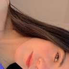 baby_girl_2702 (Baby girl 🍭) OnlyFans content 

 profile picture