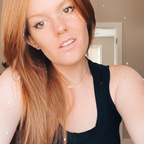 Free access to @baby_girl_bunny Leaked OnlyFans 

 profile picture
