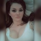 Baby_Girl baby_girl_sexy Leaked OnlyFans 

 profile picture