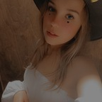 Onlyfans leak baby_ho3 

 profile picture