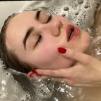 Download baby_hunter OnlyFans content for free 

 profile picture