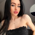 baby_janna (Janna Blast) OnlyFans Leaked Pictures & Videos 

 profile picture