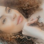 Download baby_jinxx OnlyFans leaks for free 

 profile picture