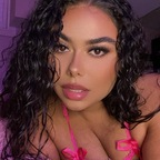 Download baby_jxxo OnlyFans content for free 

 profile picture