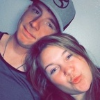 baby_kait (Kait 🌻) OnlyFans Leaked Content 

 profile picture
