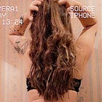baby_kay09 (Shana Kay) free OnlyFans Leaked Videos and Pictures 

 profile picture