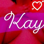 Baby Kay (baby_kay18) Leaked OnlyFans 

 profile picture