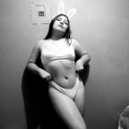 Free access to (@baby_lisous) Leak OnlyFans 

 profile picture