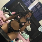 baby_mar1 (baby mar) OnlyFans Leaked Videos and Pictures 

 profile picture