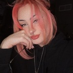 baby_mmichelle (Michelle) free OnlyFans Leaks 

 profile picture