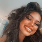 Download baby_stripper_belle OnlyFans content for free 

 profile picture