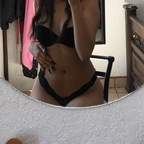 babyab03 (Baby A) free OnlyFans Leaked Content 

 profile picture