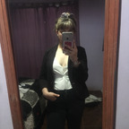 babyabruu (Abru) free OnlyFans Leaked Videos and Pictures 

 profile picture