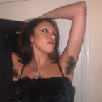 Free access to @babyak Leaked OnlyFans 

 profile picture