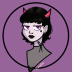 🍑AllieKat🍑 (babyalliekat) Leaked OnlyFans 

 profile picture