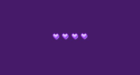 Header of babyalliekat