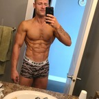 Onlyfans leaked babyanddaddyx 

 profile picture