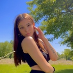 Mandi💦🥰 @babyangelmandi Leak OnlyFans 

 profile picture