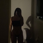 babyar.i OnlyFans Leaks 

 profile picture