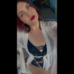 babyari66 (💓 Ari💓) free OnlyFans Leaked Videos and Pictures 

 profile picture