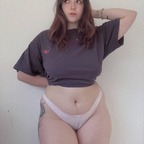 Onlyfans leaks babyariv 

 profile picture