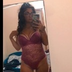 Aarliimae19 (babyarlii99) Leak OnlyFans 

 profile picture