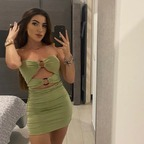 Onlyfans leaks babyary_vip 

 profile picture