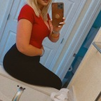 babyb9224 (Bianca) OnlyFans content 
 profile picture