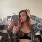babybacardi OnlyFans Leaks 

 profile picture