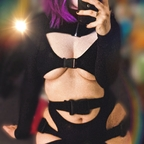 Onlyfans leaked babybagel 

 profile picture