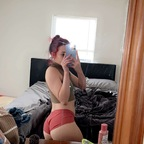 babybailey22 OnlyFans Leaked 

 profile picture