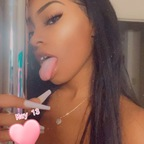 Download babybarbie27 OnlyFans leaks for free 

 profile picture