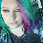 babybat1289 (Ashlee) free OnlyFans Leaked Content 

 profile picture